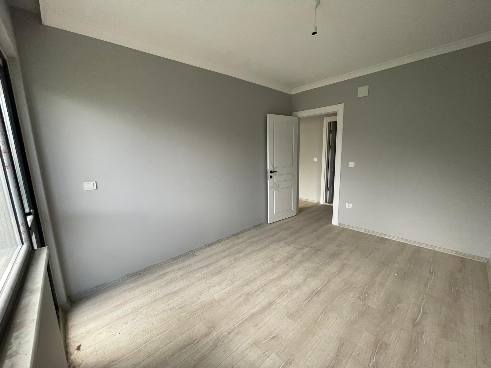 MABEL TGE 1 NOLU BOSTANCI SİTENİN EN UYGUN DAİRESİ